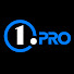C9MzhRGIfJs-channel-avatar-Motor1 Pro