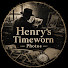 b4OUn_mVoN0-channel-avatar-Henry’s Timeworn Photos