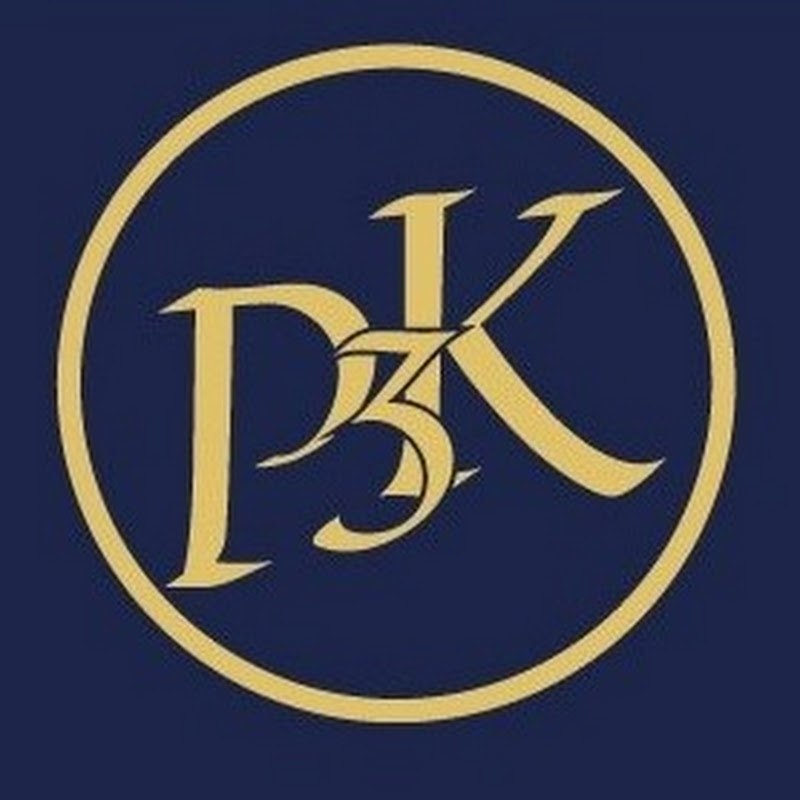 Penggerak P3K Internasional