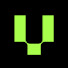 yAhKQ2sLQ5I-channel-avatar-Ceviv