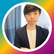TOM【投資】