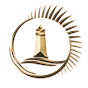 The Lighthouse Apostolic Center logo
