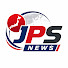 O_xBdVjjNpo-channel-avatar-JPS NEWS - NEWDAY FOR JAPAN