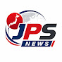 JPS NEWS - NEWDAY FOR JAPAN