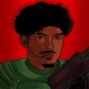 Swat_exe Gaming