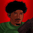 3bmClxSAglE-channel-avatar-Swat_exe Gaming
