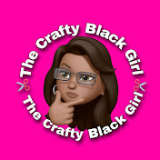 The Crafty Black Girl