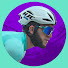 oSacvDydP1M-channel-avatar-Kevin Ganbaru