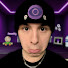 _0kw9p0kHQM-channel-avatar-Seanify Reacts