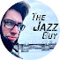 4HRivHD6AeY-channel-avatar-Chris Jazz