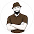 ZGurSx8QpWE-channel-avatar-Stickman Academy