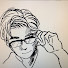 thumbnail-image