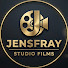 0EWtppRDzsU-channel-avatar-Jensfray Studio Films
