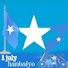 HXkfjzIM20w-channel-avatar-Somaltv