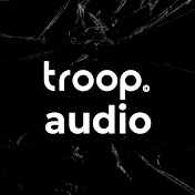 troop