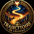 2KRnsg14oVM-channel-avatar-Trajectoire de Legende