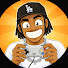 BZLAI4qwdFQ-channel-avatar-DionValore Gaming