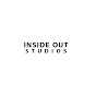 Inside Out Studios logo