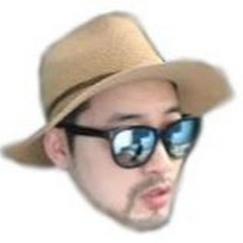 전업가장GOGO