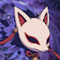 eAM3Yrvk31E-channel-avatar-Minamoto Tairi