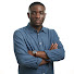 NP22DSlOyTg-channel-avatar-PD TEACHINGS