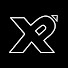RR0lsCkIVkM-channel-avatar-Xplenty