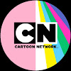 What could Cartoon Network LA buy with $6.52 million?
