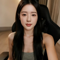 靈異播報員アイコン画像