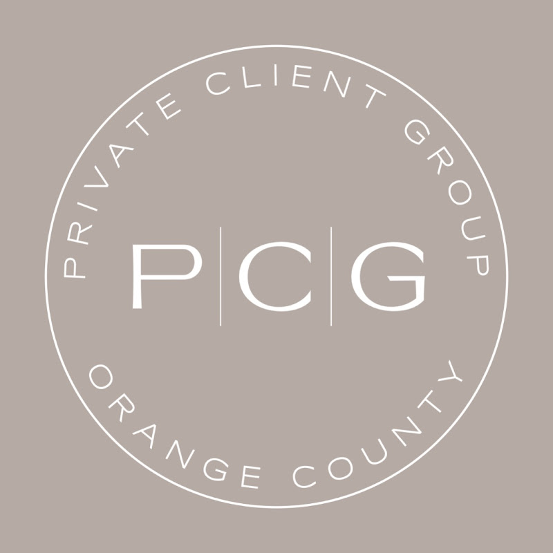 Private Client Group OC