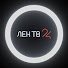 Pj8cPzLGrmQ-channel-avatar-ЛенТВ24