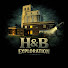 glp_JcvQXcw-channel-avatar-H & B Exploration