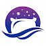 -zb6q7oS9HQ-channel-avatar-RelaxeTube