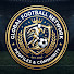 zvtEth1LObY-channel-avatar-football profile