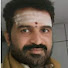 McK1RB2_kZc-channel-avatar-శ్రీరవీంద్ర జ్యోతిషాలయంGURUMANCHI RAJENDRA SHARMA 