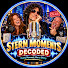 Zl3v0YgUBkg-channel-avatar-Stern Moments Decoded