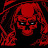 Avatar de @Duky_YX