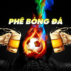 BLV Tuyên Tiếp