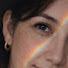 zeHY3_moGLY-channel-avatar-Lily Whisper ASMR 
