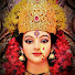 Durga Bhav {HD}