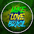 @mikelovebrasil