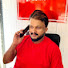 l_dr0hxtebg-channel-avatar-Travel Biz by Sumith!