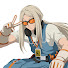 dFWYvL2gNfc-channel-avatar-DANGO PIECE•