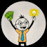 ZBqc0QYPXH0-channel-avatar-Smart Asset Bangla