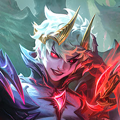 GameGhoro