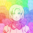 7bj_Bw8LCVk-channel-avatar-Nico