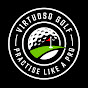 Virtuoso Golf logo