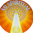 E2359_zcN4I-channel-avatar-Mi spiritual 