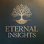 Eternal Insights logo