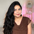 eo9Jo-rvWMk-channel-avatar-Kashika Chauhan