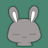 pwImGoYOznU-channel-avatar-붕땡